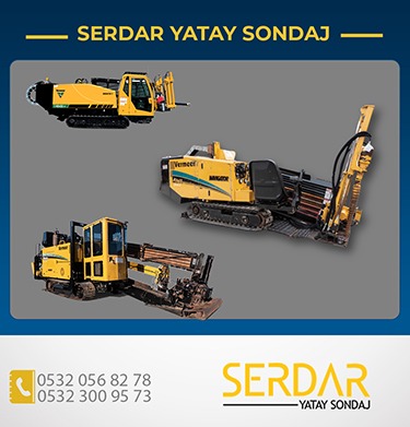 serdaryataysondaj