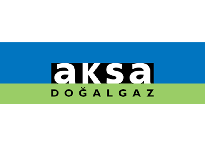 AKSA DOĞALGAZ