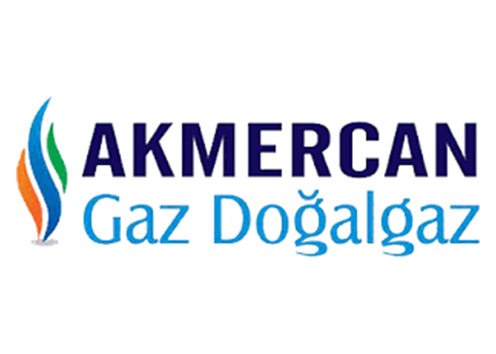 AKMERCAN DOĞALGAZ